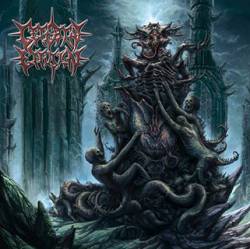 Cerebral Effusion : Idolatry of the Unethical